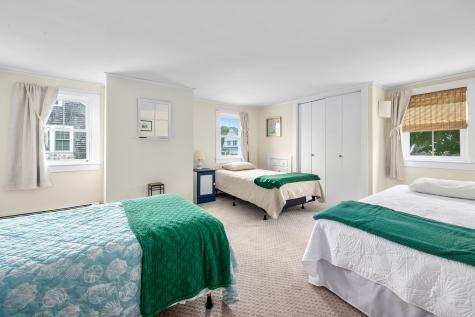 12 Wyndemere Bluffs Road Harwich Port MA 02646
