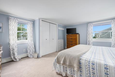 12 Wyndemere Bluffs Road Harwich Port MA 02646