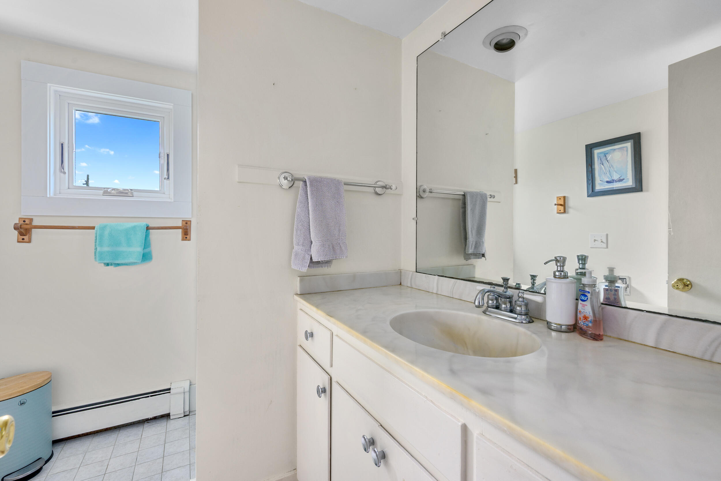 12 Wyndemere Bluffs Road Harwich Port MA 02646