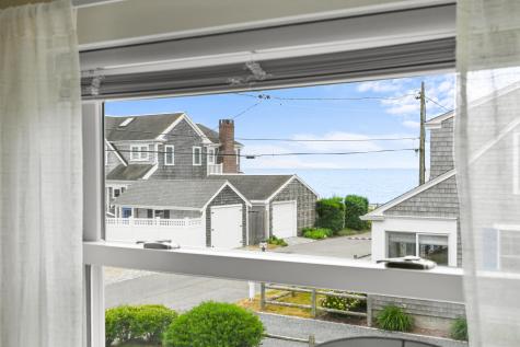 12 Wyndemere Bluffs Road Harwich Port MA 02646