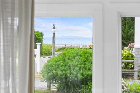 12 Wyndemere Bluffs Road Harwich Port MA 02646