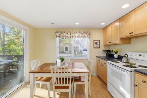 15 Ovington Drive Falmouth MA 02536