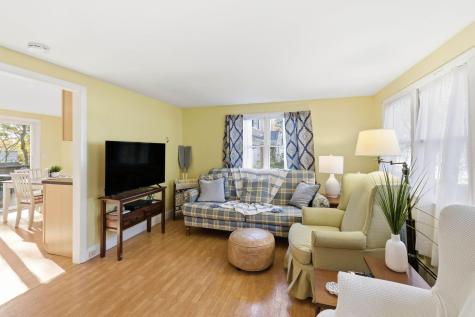 15 Ovington Drive Falmouth MA 02536