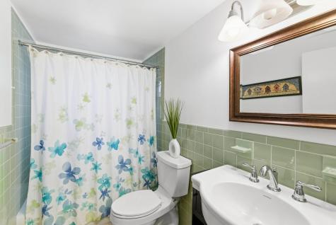 15 Ovington Drive Falmouth MA 02536