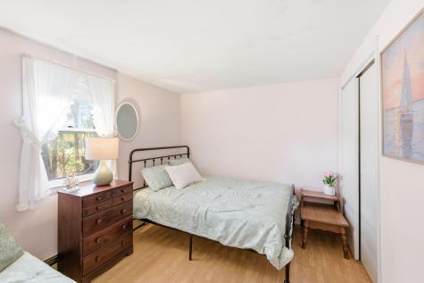 15 Ovington Drive Falmouth MA 02536