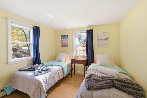 15 Ovington Drive Falmouth MA 02536