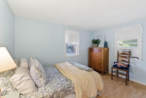 15 Ovington Drive Falmouth MA 02536
