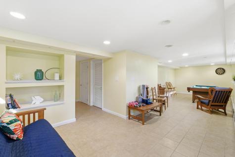 15 Ovington Drive Falmouth MA 02536