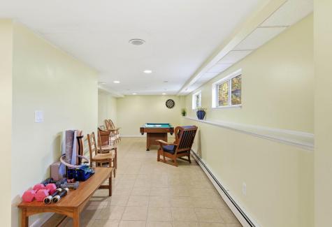 15 Ovington Drive Falmouth MA 02536