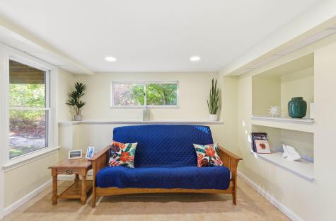 15 Ovington Drive Falmouth MA 02536