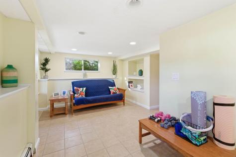 15 Ovington Drive Falmouth MA 02536