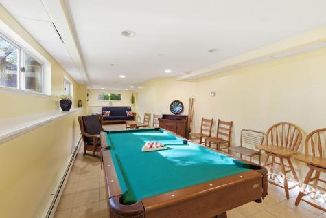 15 Ovington Drive Falmouth MA 02536