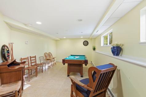 15 Ovington Drive Falmouth MA 02536