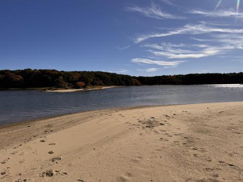 15 Ovington Drive Falmouth MA 02536