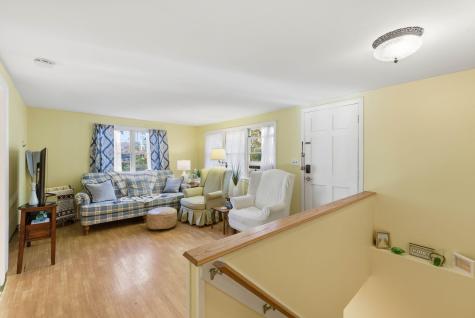 15 Ovington Drive Falmouth MA 02536