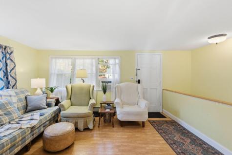 15 Ovington Drive Falmouth MA 02536