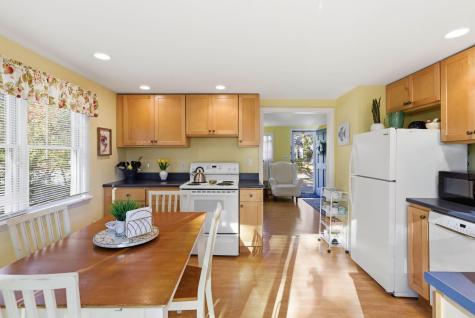 15 Ovington Drive Falmouth MA 02536