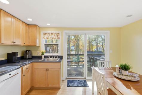 15 Ovington Drive Falmouth MA 02536