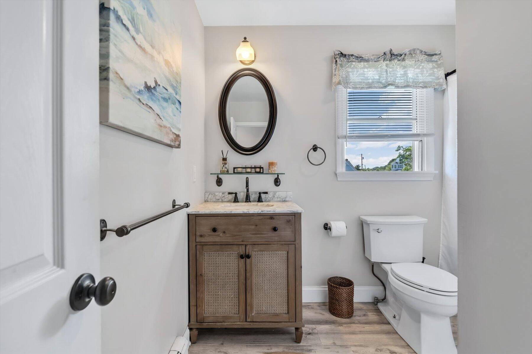 15 Iyanough Road Hyannis MA 02601