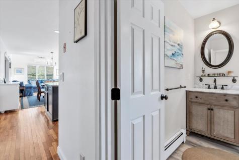 15 Iyanough Road Hyannis MA 02601