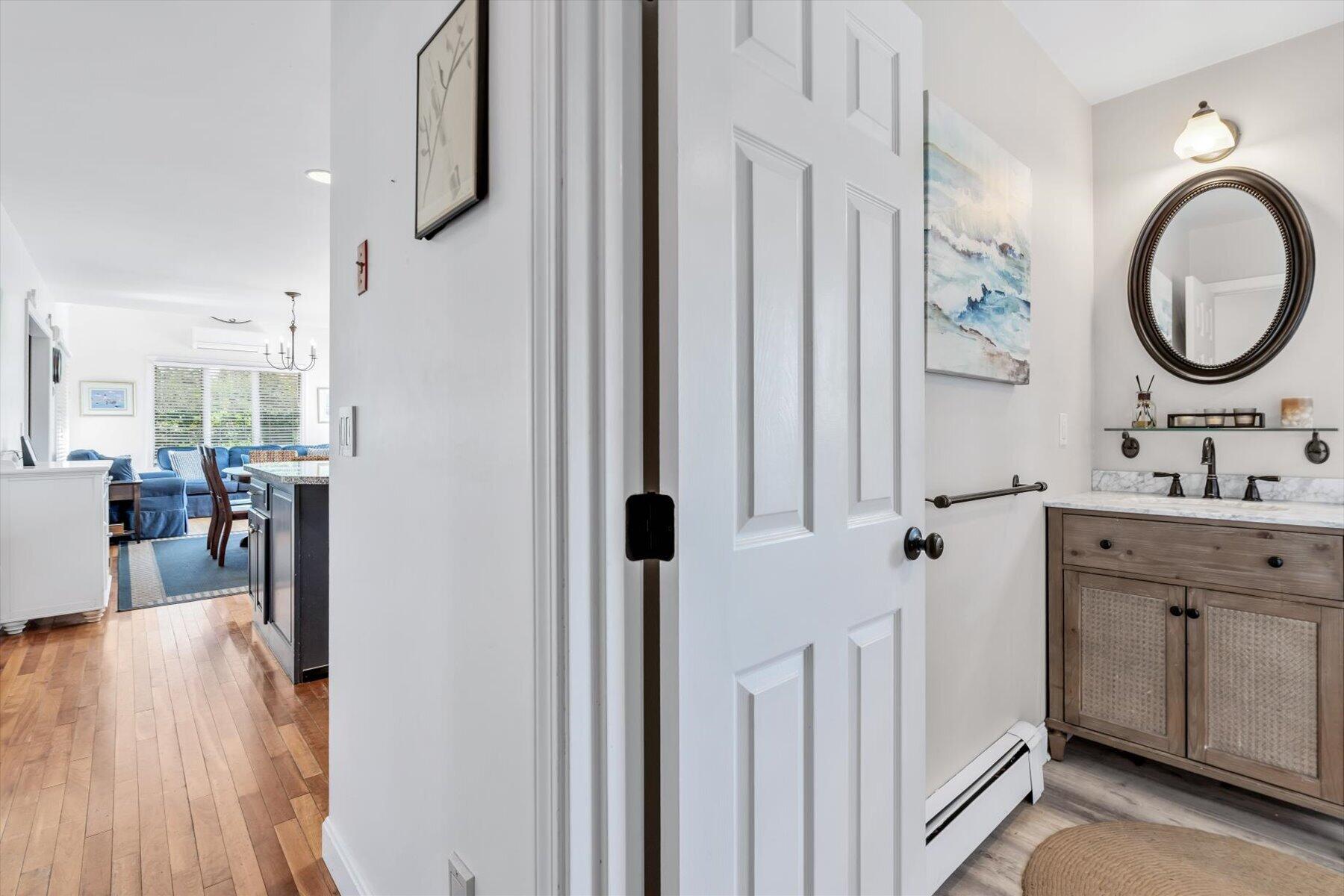 15 Iyanough Road Hyannis MA 02601