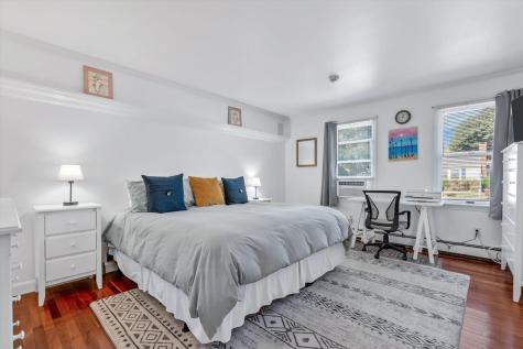 15 Iyanough Road Hyannis MA 02601