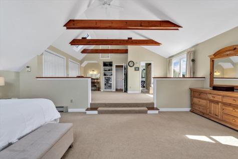 15 Iyanough Road Hyannis MA 02601