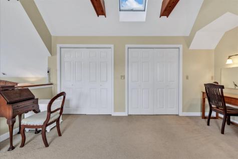 15 Iyanough Road Hyannis MA 02601