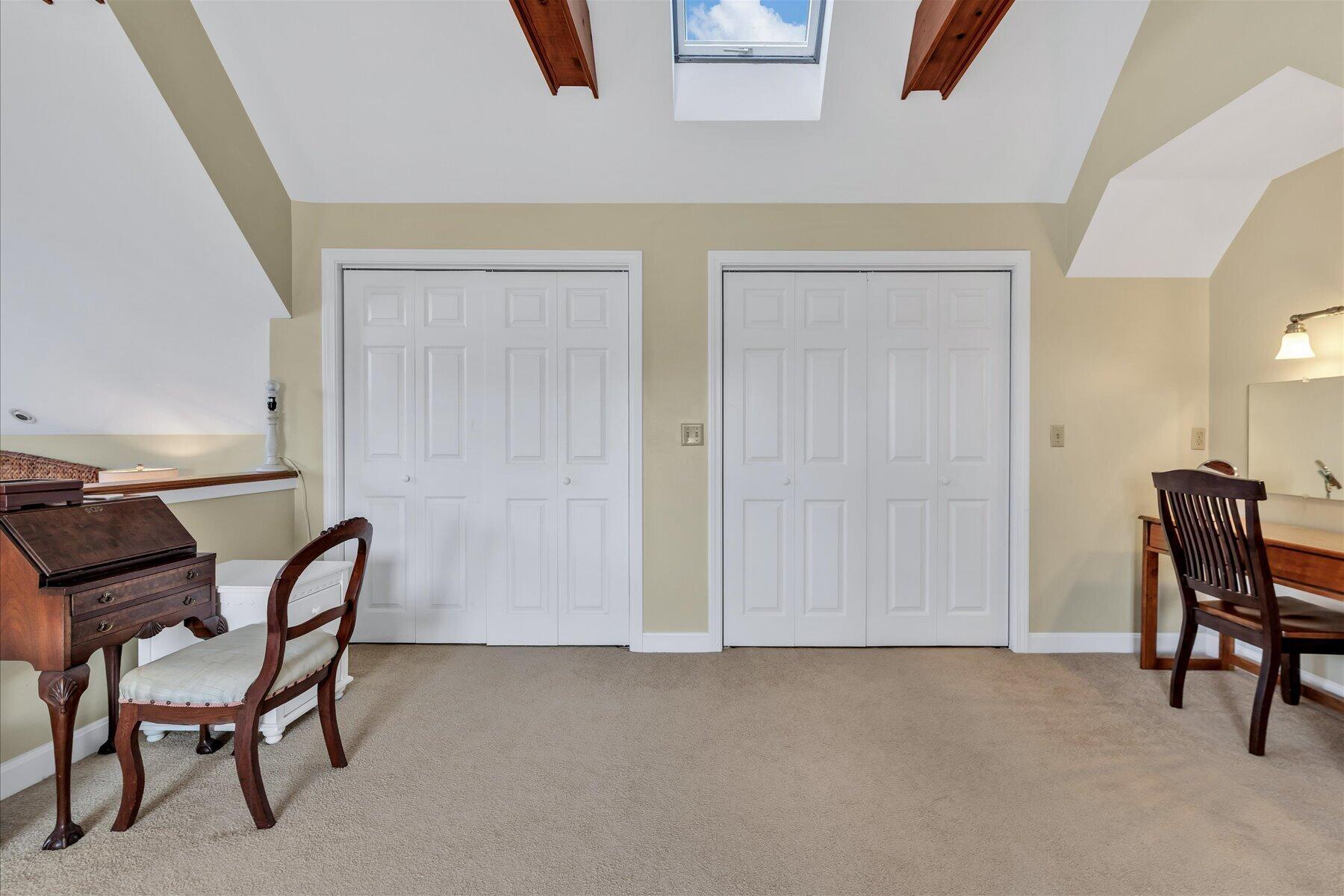 15 Iyanough Road Hyannis MA 02601