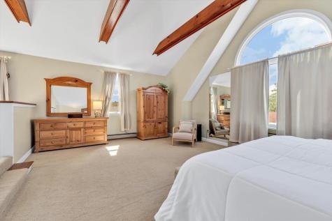 15 Iyanough Road Hyannis MA 02601