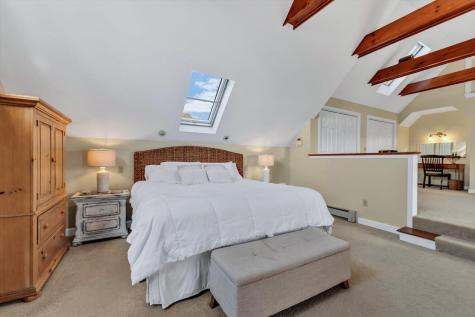 15 Iyanough Road Hyannis MA 02601