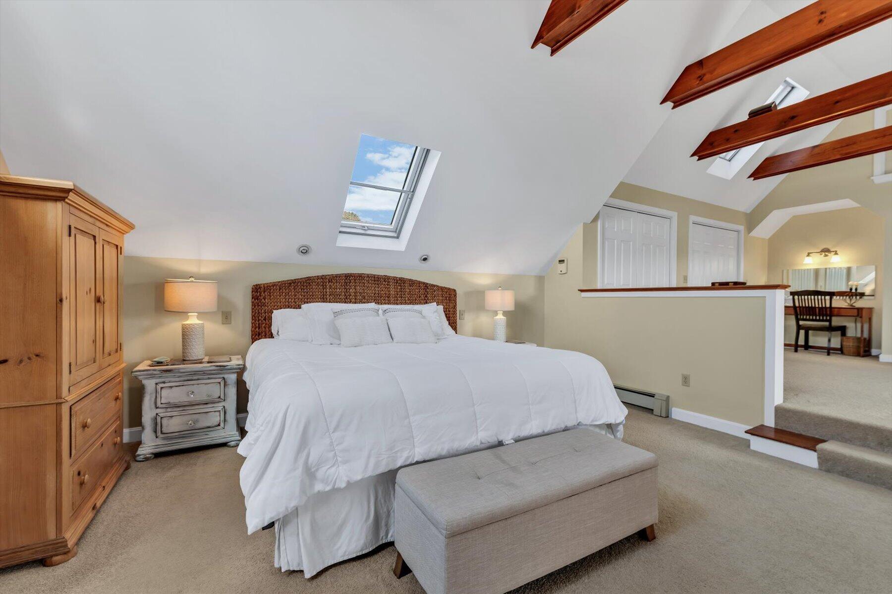 15 Iyanough Road Hyannis MA 02601