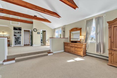 15 Iyanough Road Hyannis MA 02601