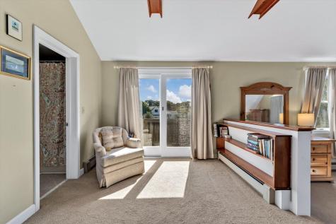 15 Iyanough Road Hyannis MA 02601