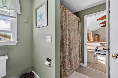 15 Iyanough Road Hyannis MA 02601