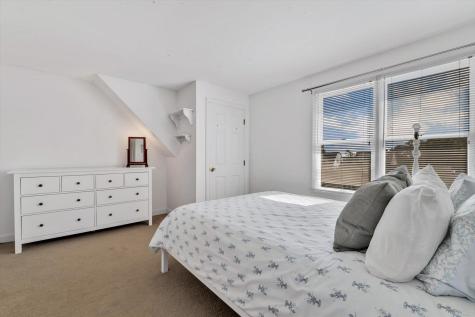 15 Iyanough Road Hyannis MA 02601