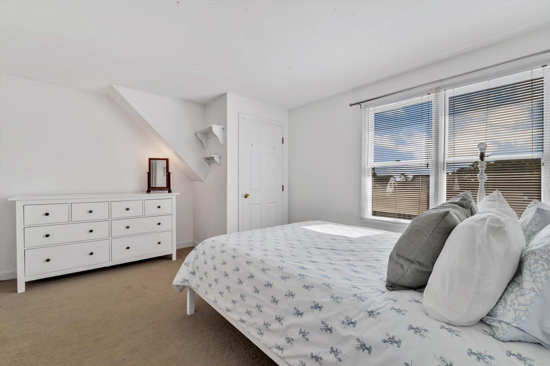 15 Iyanough Road Hyannis MA 02601