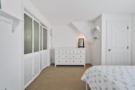 15 Iyanough Road Hyannis MA 02601