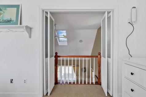 15 Iyanough Road Hyannis MA 02601