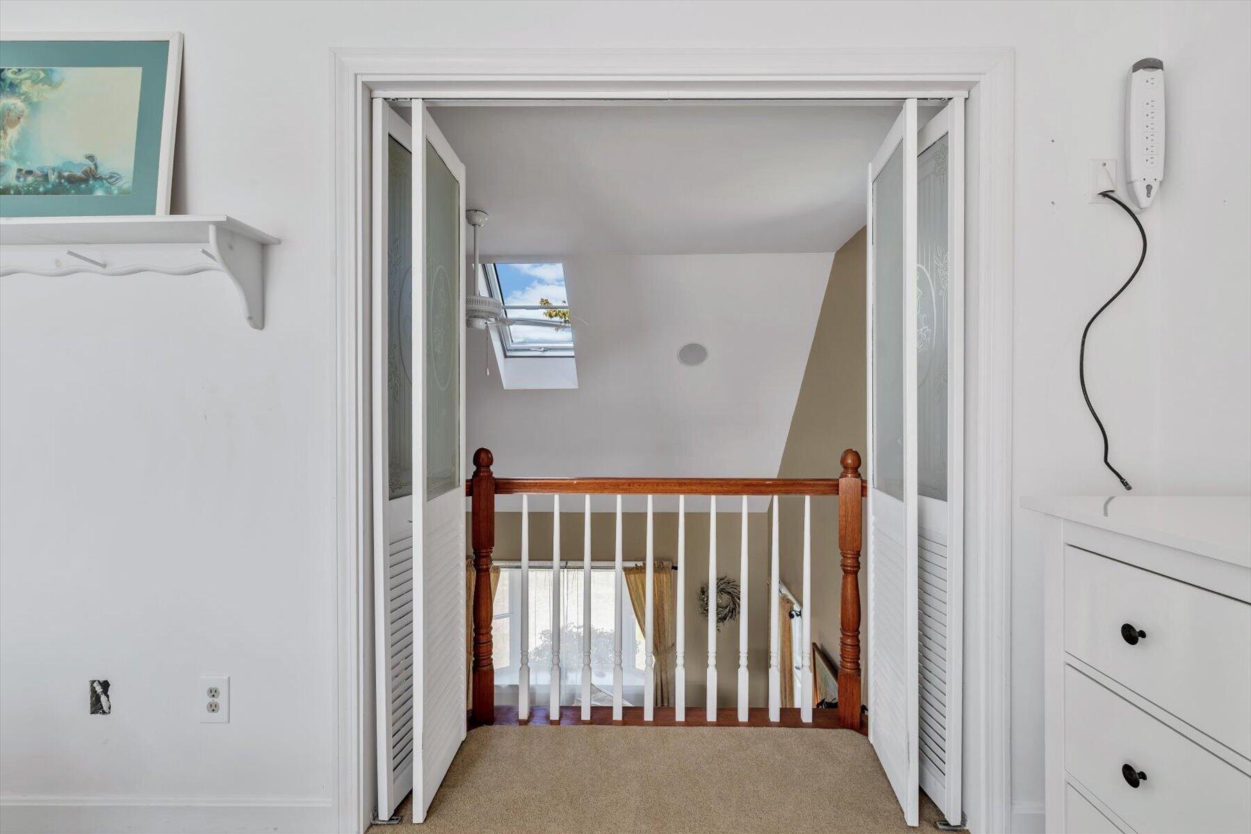 15 Iyanough Road Hyannis MA 02601