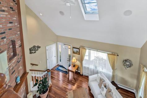 15 Iyanough Road Hyannis MA 02601