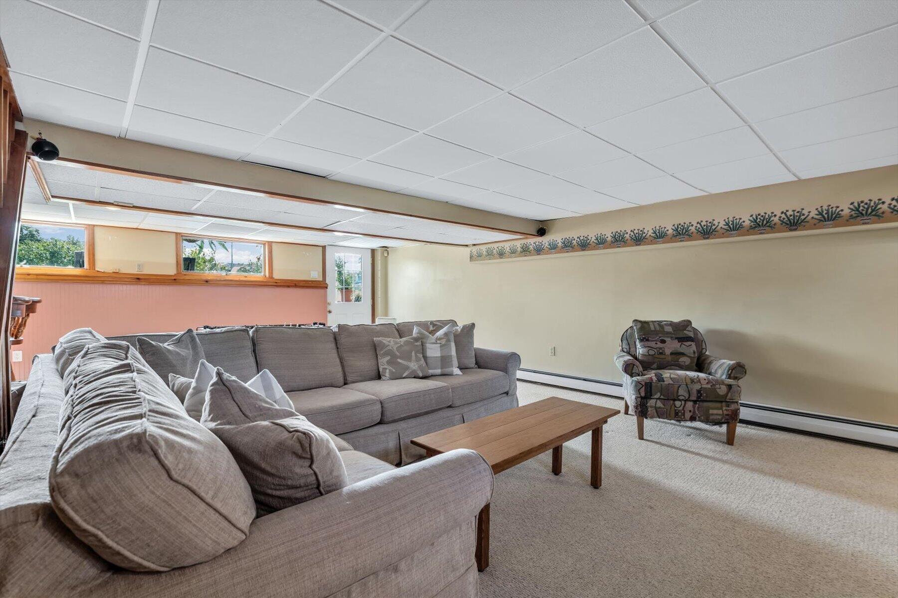 15 Iyanough Road Hyannis MA 02601