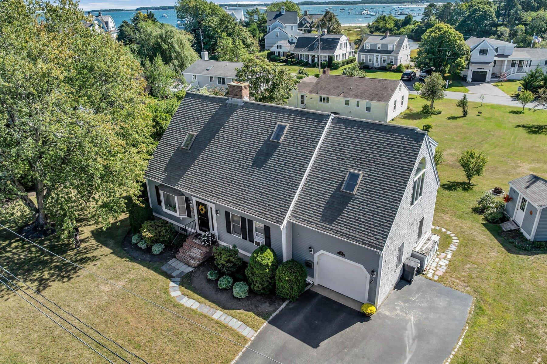 15 Iyanough Road Hyannis MA 02601