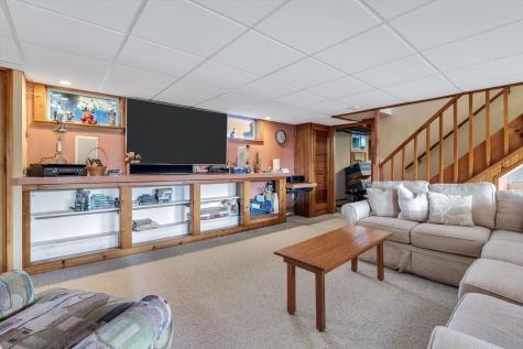15 Iyanough Road Hyannis MA 02601