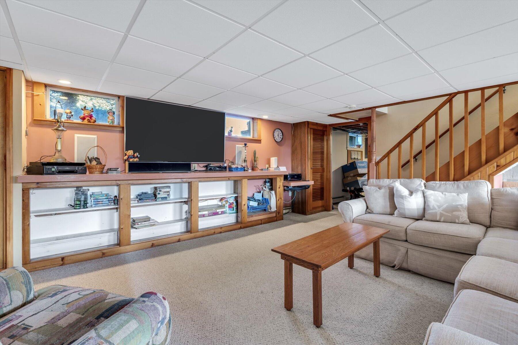 15 Iyanough Road Hyannis MA 02601