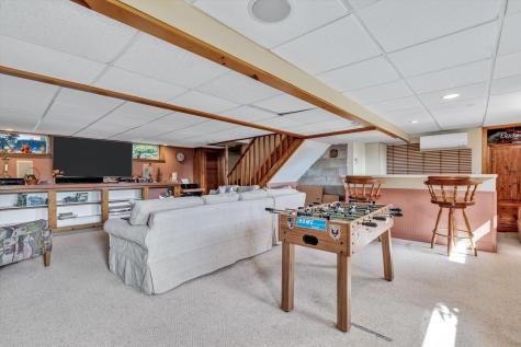 15 Iyanough Road Hyannis MA 02601