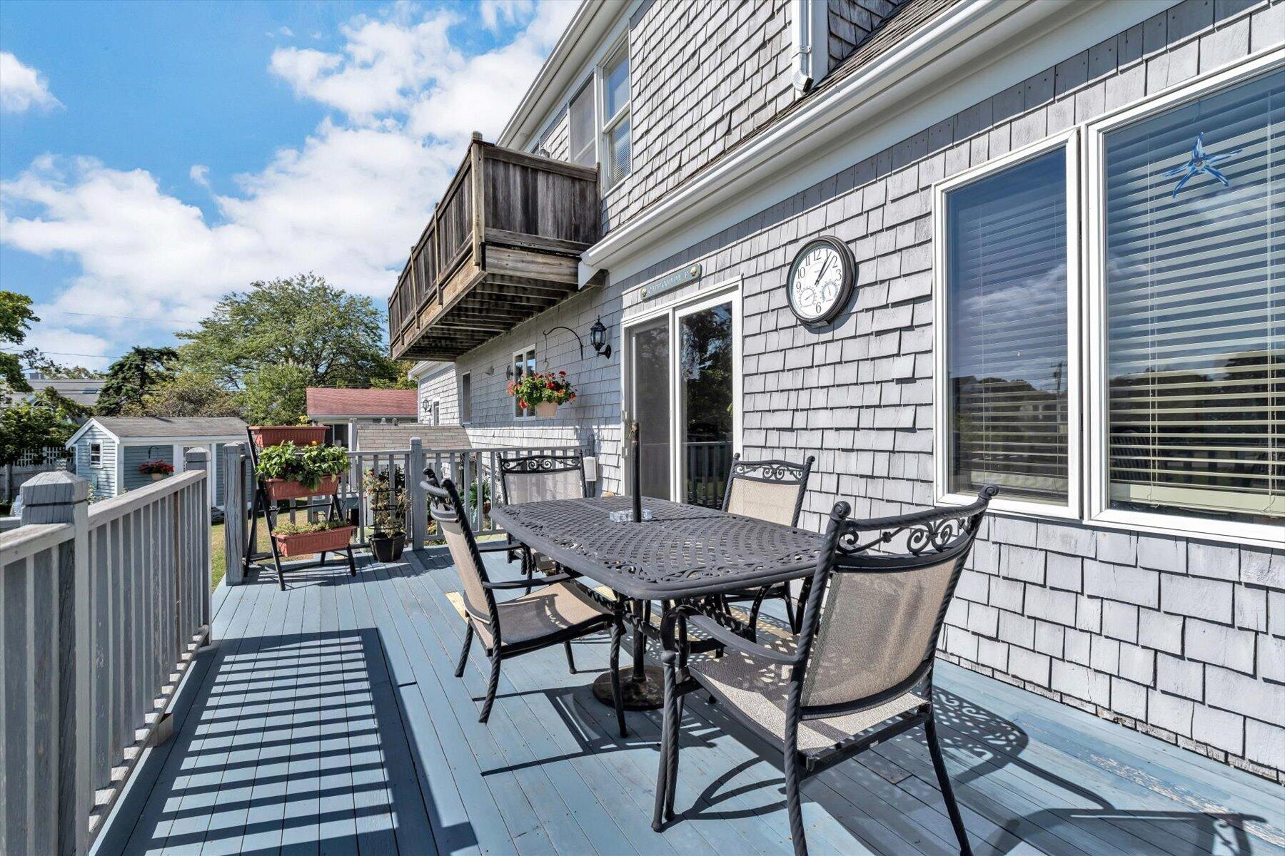 15 Iyanough Road Hyannis MA 02601