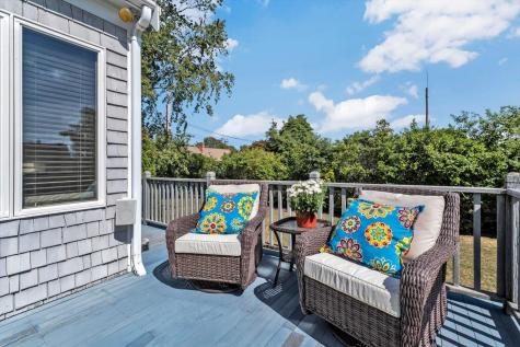 15 Iyanough Road Hyannis MA 02601