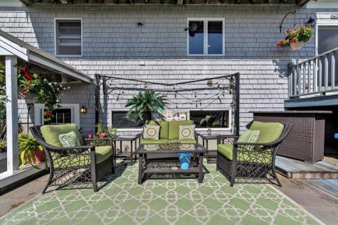 15 Iyanough Road Hyannis MA 02601