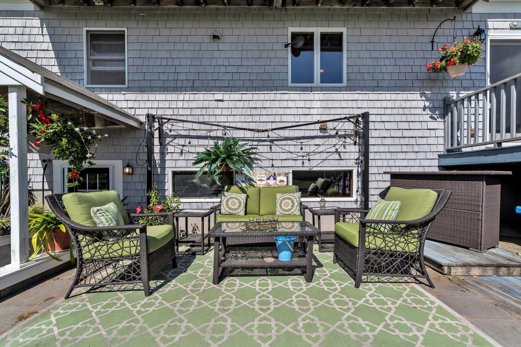 15 Iyanough Road Hyannis MA 02601